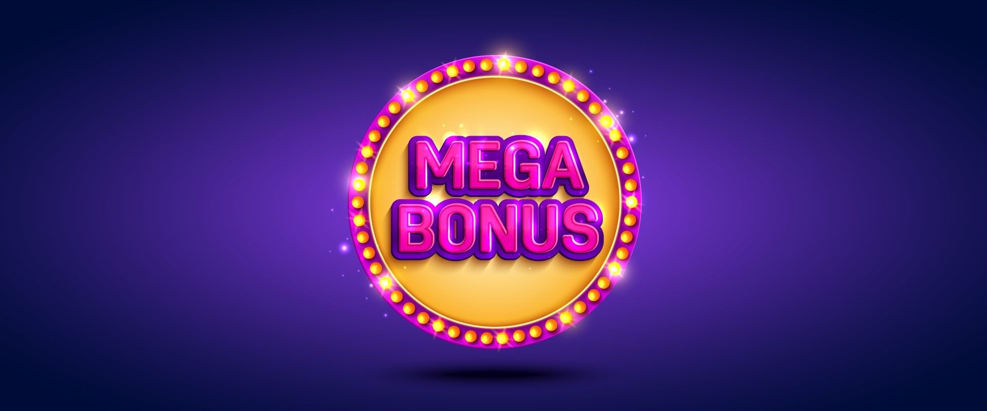 bonus