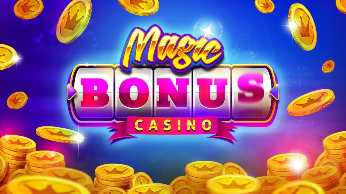 bonus