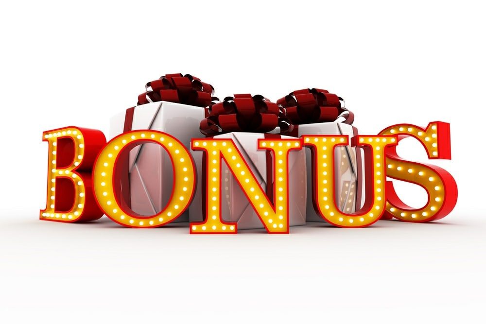 bonus